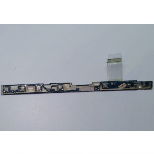 USED ΠΛΑΚΕΤΑ ΟΝ ΟFF LENOVO 3000 N100
